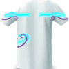 Polo Navi Blanco