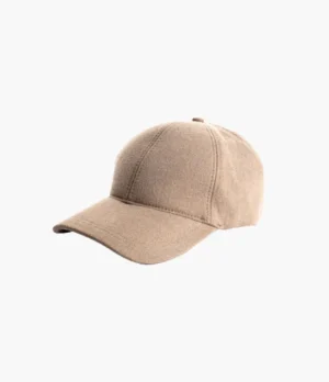 Polo Brown