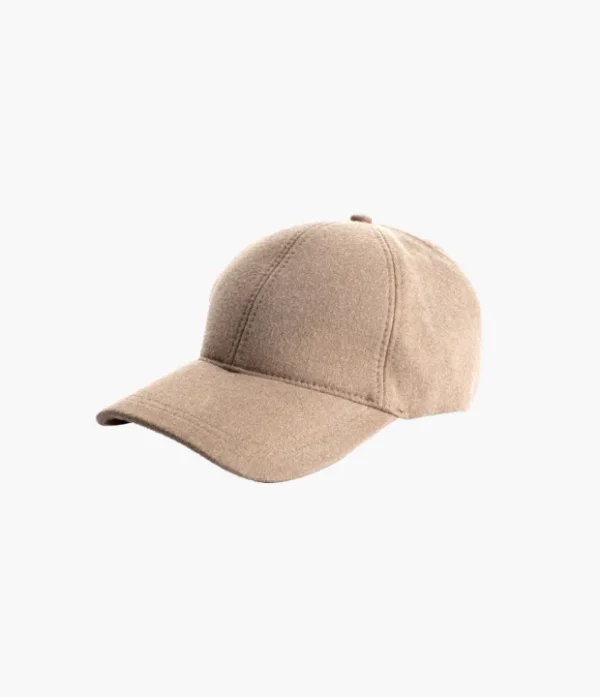 Polo Brown