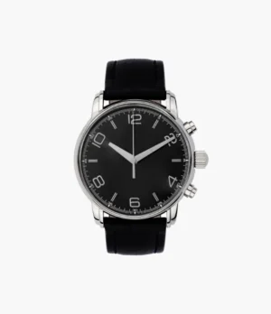Polo Watch