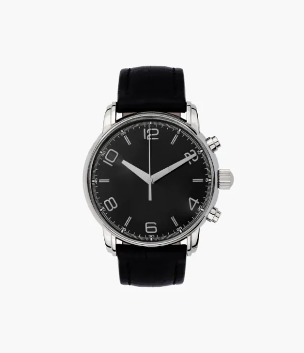 Polo Watch