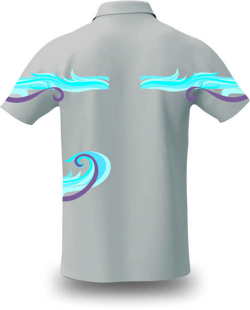 camisero-PlomoR_espalda1