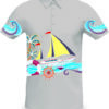camisero-PlomoR_frente1