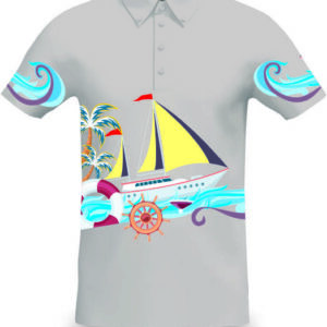 camisero-PlomoR_frente1