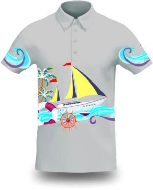 camisero-PlomoR_frente1