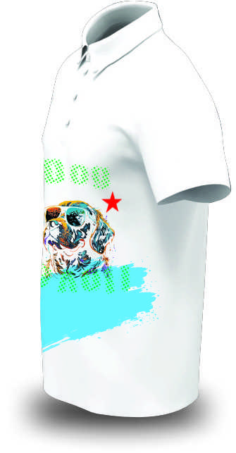 camisero-blancoR_diagon-1