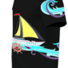 camisero-negroR_diago