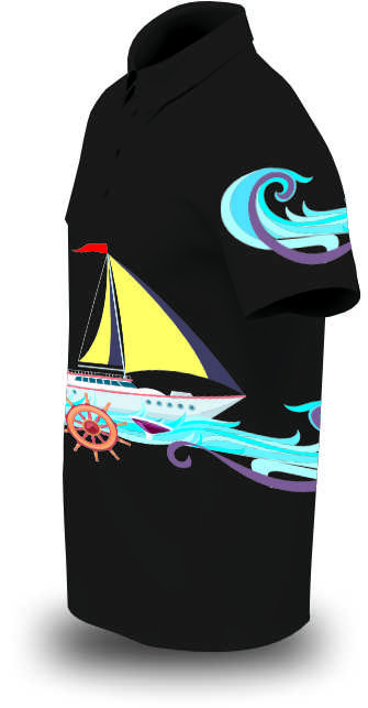camisero-negroR_diago