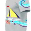 camisero-blancoR_diagon1