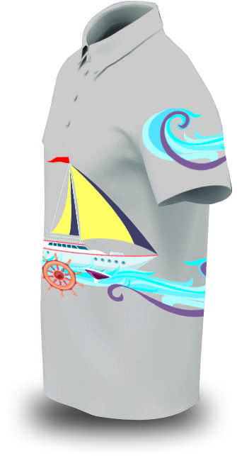 camisero-blancoR_diagon1