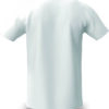 camisero-blancoR_espalda-1
