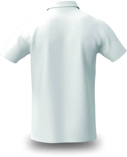 camisero-blancoR_espalda-1