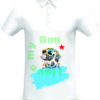 camisero-blancoR_frente-1