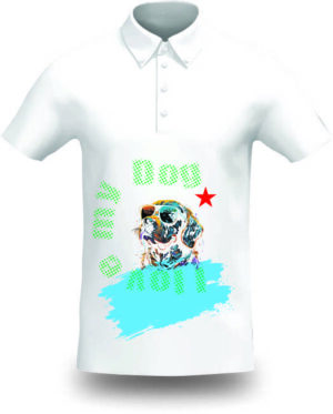 camisero-blancoR_frente-1