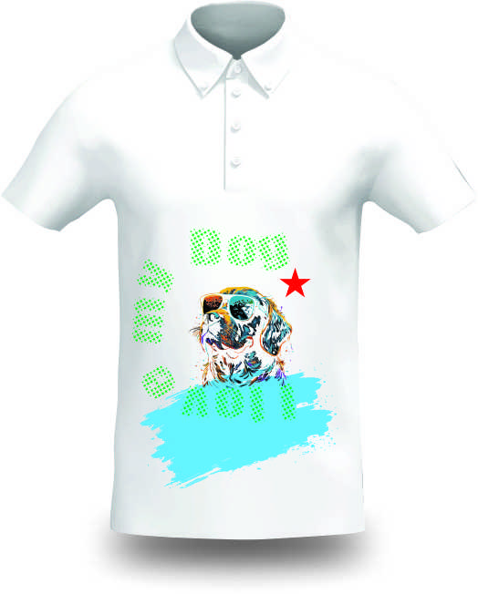 camisero-blancoR_frente-1