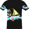 camisero-negroR_frente