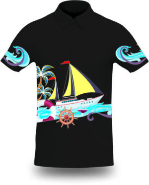 camisero-negroR_frente