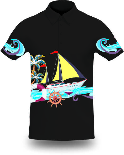 camisero-negroR_frente