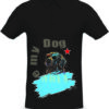 camisero-negroR_Frente_DOG-1