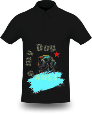 camisero-negroR_Frente_DOG-1