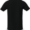 camisero-negroR_dog_espal