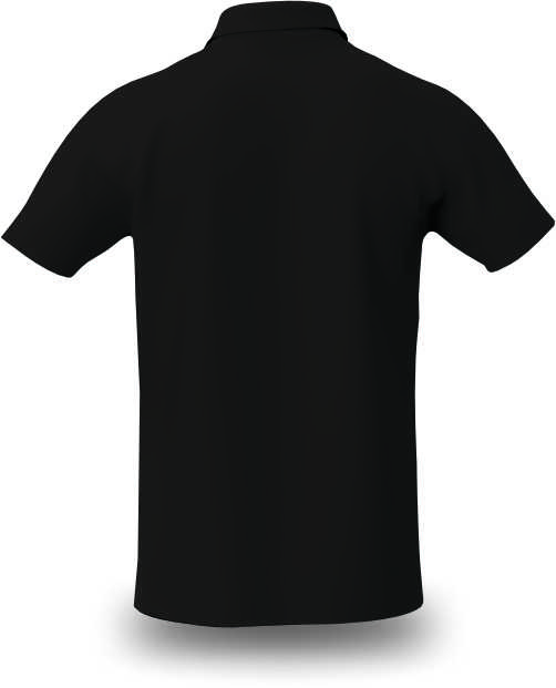 camisero-negroR_dog_espal