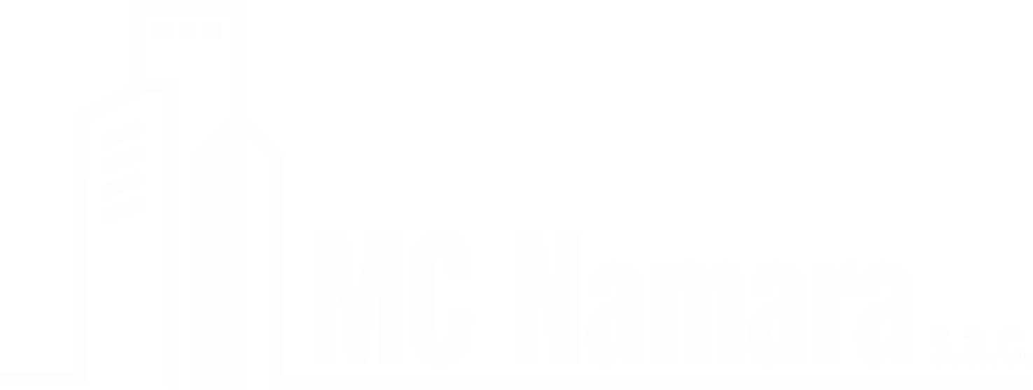 McNamara